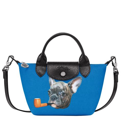 longchamp luiertas